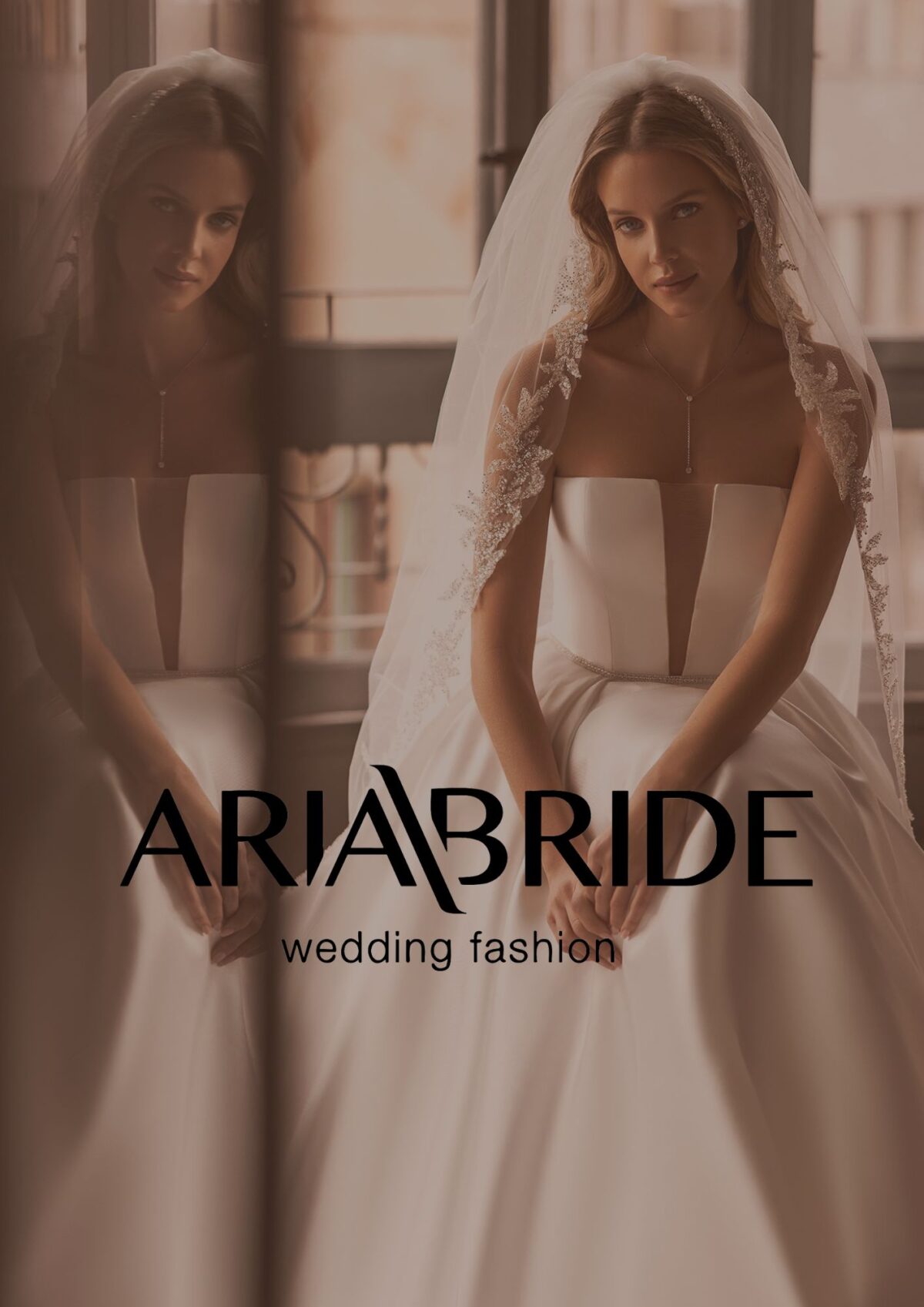 Aria Bride